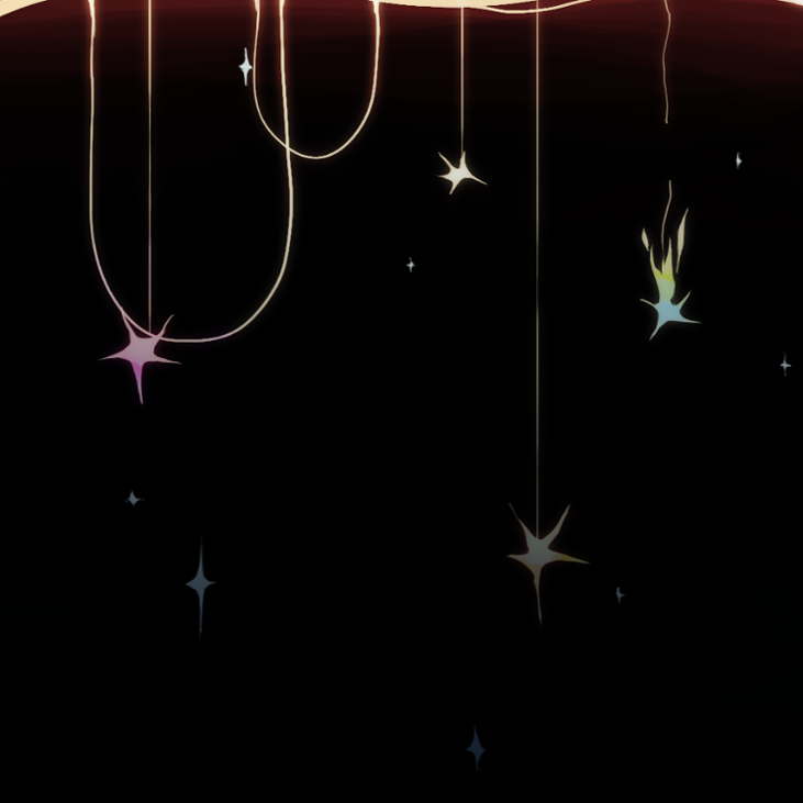 Games like STARFALL