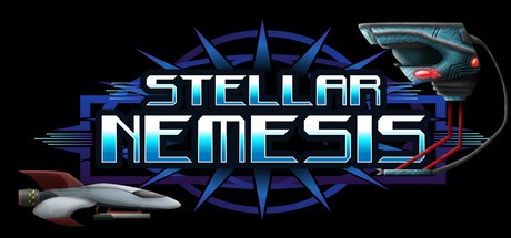Games like Stellar Nemesis