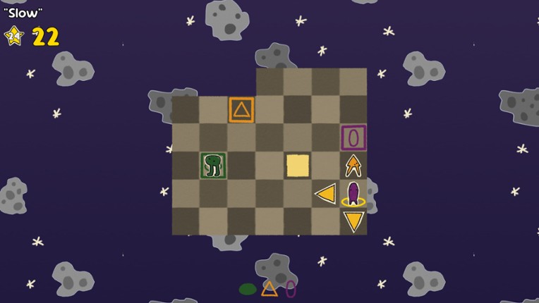 Super-Duper Slider screenshot