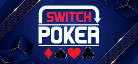 Games like Switch Poker