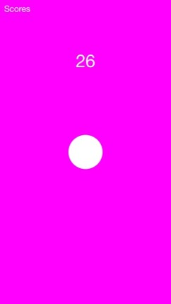 *Tap Tap* Image