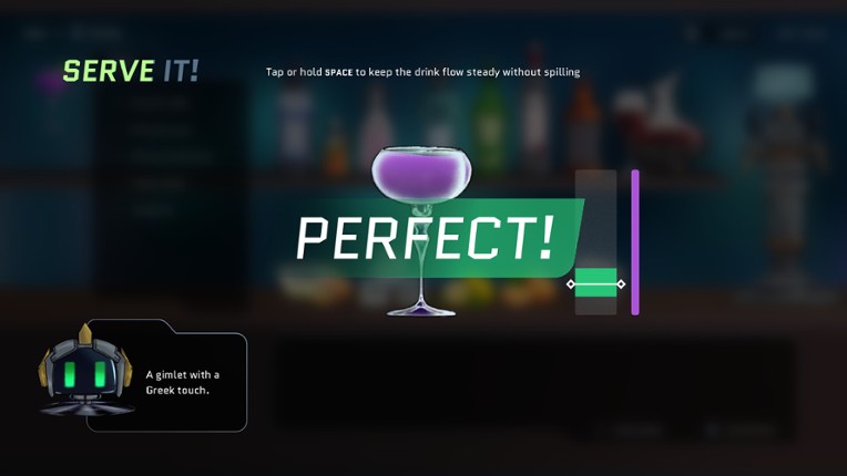 Tequila Moonrise Image