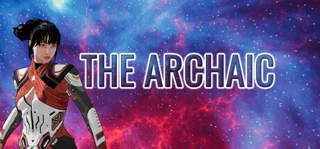 Games like The Archaic
