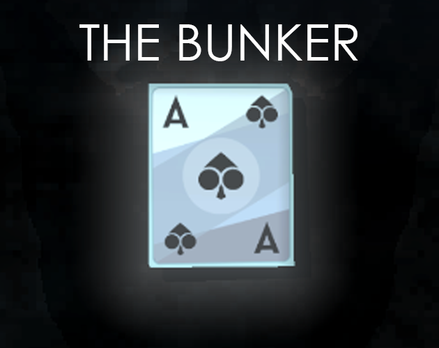 Games like The Bunker
