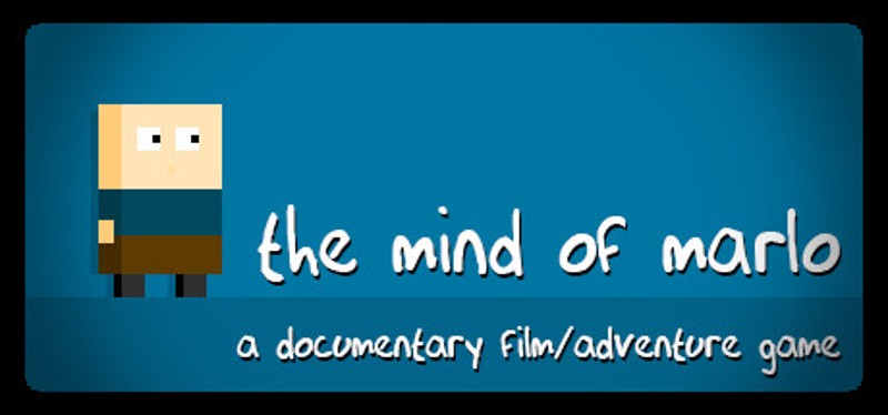 The Mind of Marlo Image
