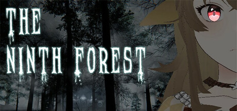 The Ninth Forset Image