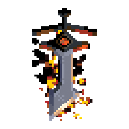 Thralnor Image