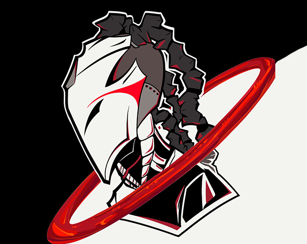 Games like Through Enemies & Dimensions