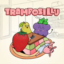 Tramposillu Image