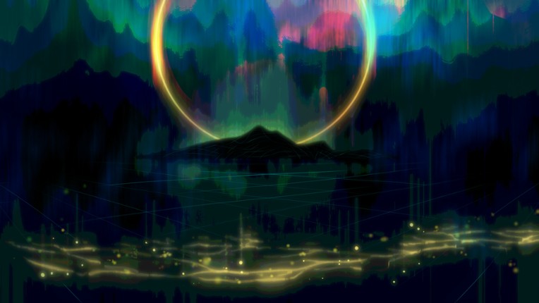 Triopticon三昧 screenshot