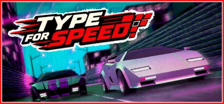 Games like Type for Speed