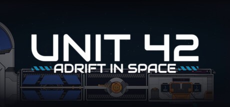 Games like UNIT 42: Adrift in Space