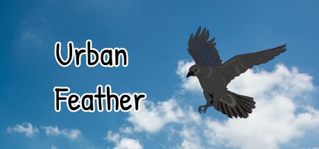 Games like Urban Feather