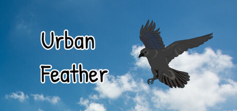 Urban Feather Image