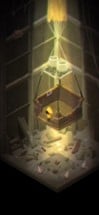 Very Little Nightmares Image