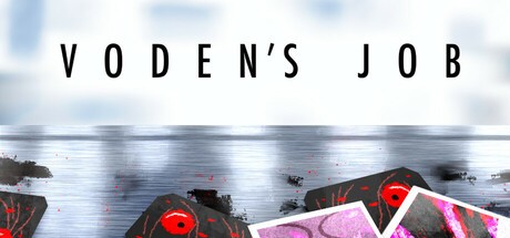 Games like Voden's Job