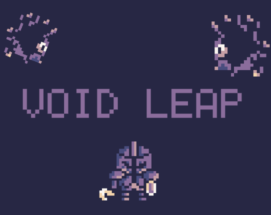 Void Leap Image