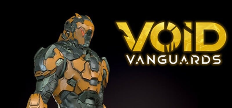 Void Vanguards Image
