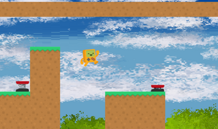 walk_forward() Image