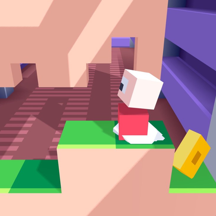 Games like Wall of Doom