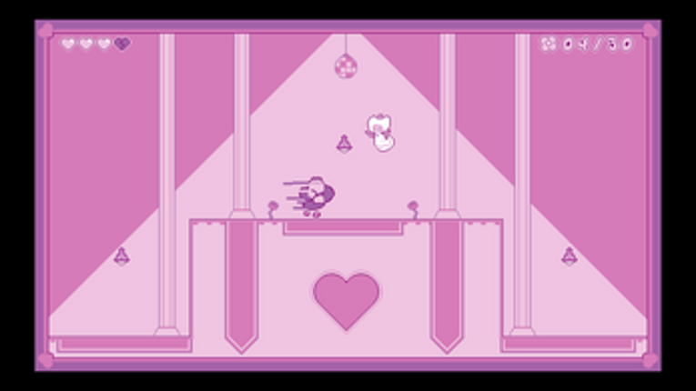 Waste your Wedding screenshot