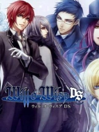 Will o' Wisp DS Image