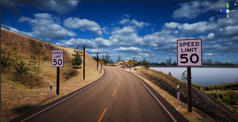 YoumanDriver screenshot