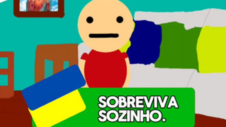 Your Brazilian Routine screenshot