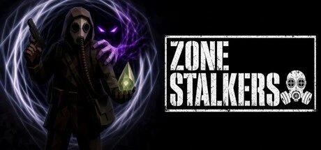 Games like Zone Stalkers