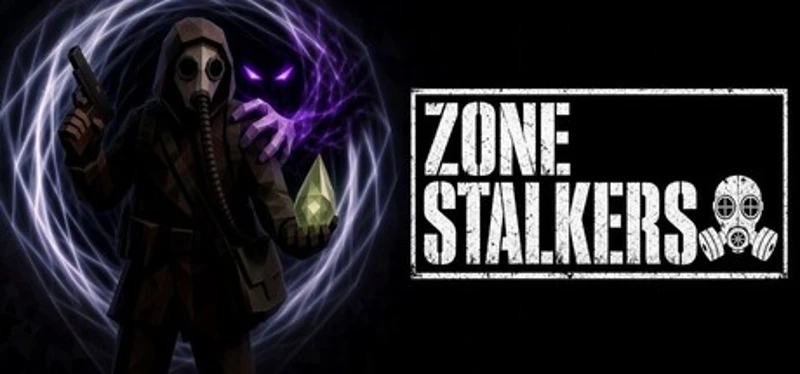 Zone Stalkers Image