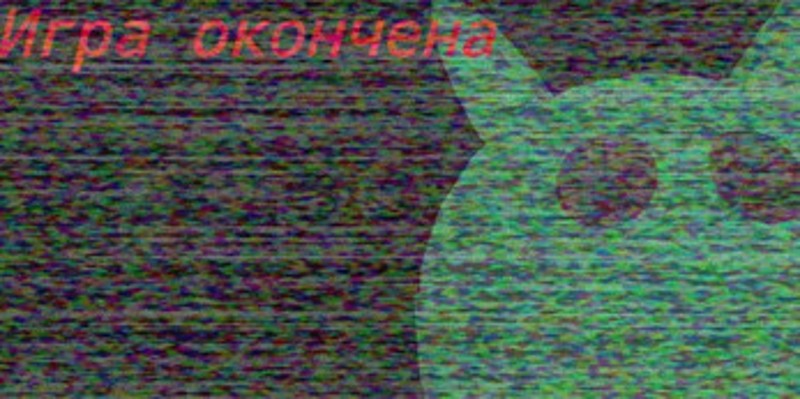 Пять ночей у Андроид - робота screenshot