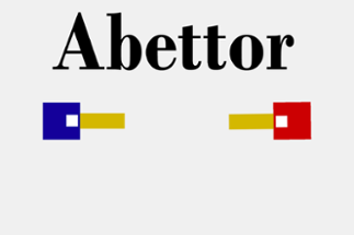 Abettor Image