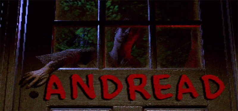 ANDREAD Image