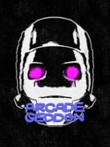 Arcadegeddon Image