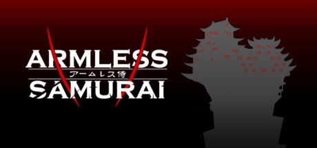 Games like Armless Samurai