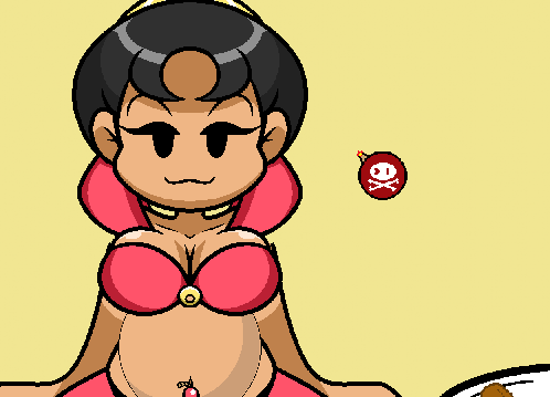 Games like Bella's Bombastic Feast