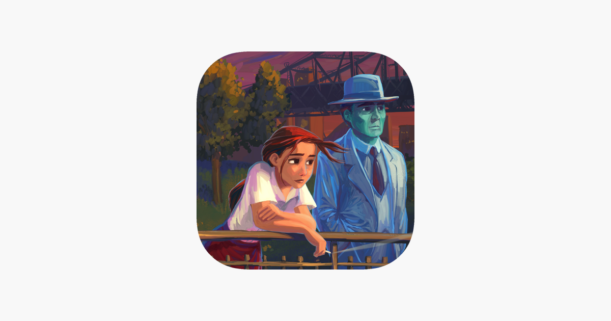 Games like Blackwell 2: Unbound