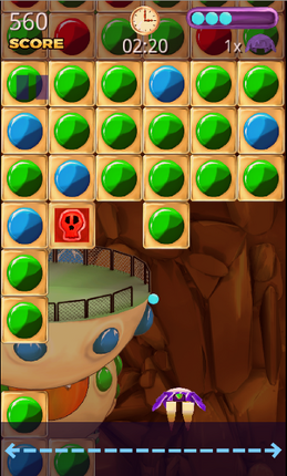 Blockz Image