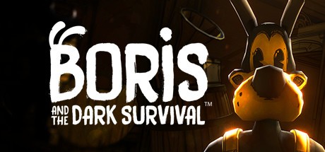 Games like Boris and the Dark Survival