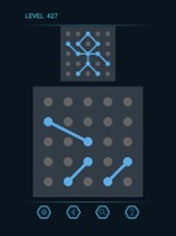 Brain Training - Logic Puzzles Image