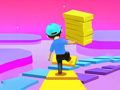 Games like Bridging forwardba