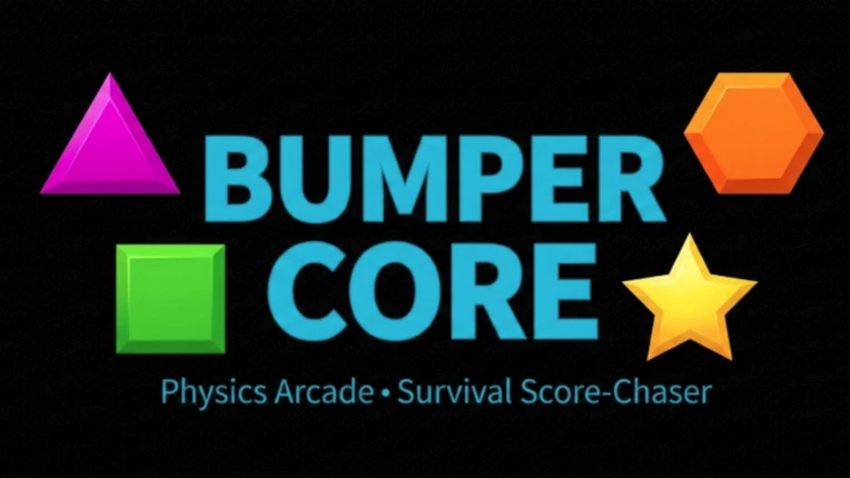 Bumper Core Image