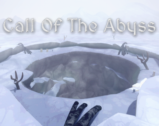 Call Of The Abyss Image