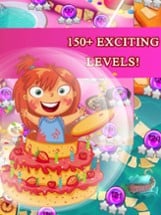 Candy Guru Fever Image