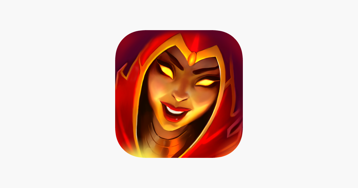 Games like Cards Out!