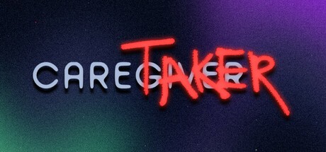 Games like Caretaker