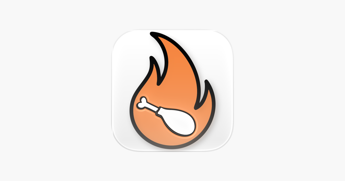Games like Chicken Tender