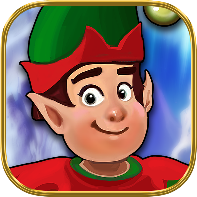 Games like Christmas Mansion 2