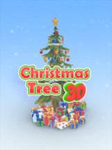 Christmas Tree 3D LITE Image