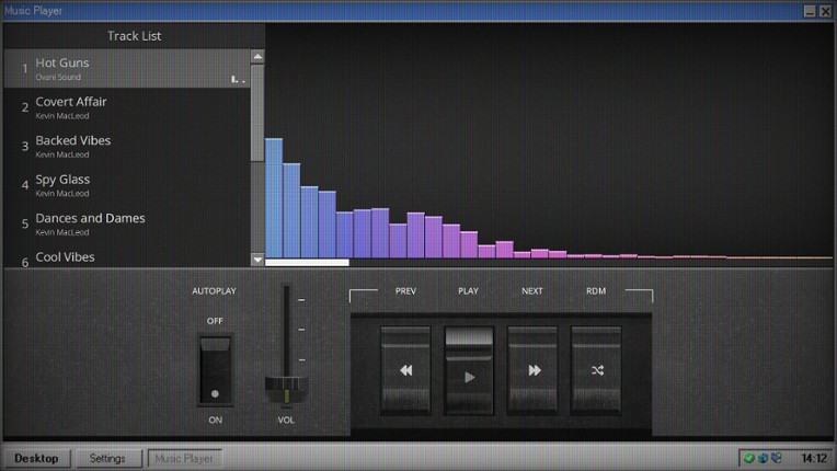 Cold Case: The Red Dress Murder Image